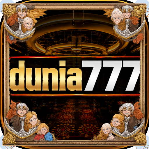 dunia777 — galeri pratinjau - APK Resmi