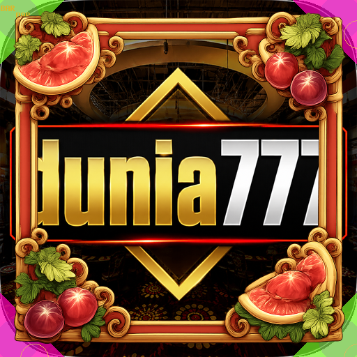 dunia777 — galeri pratinjau Resmi APK